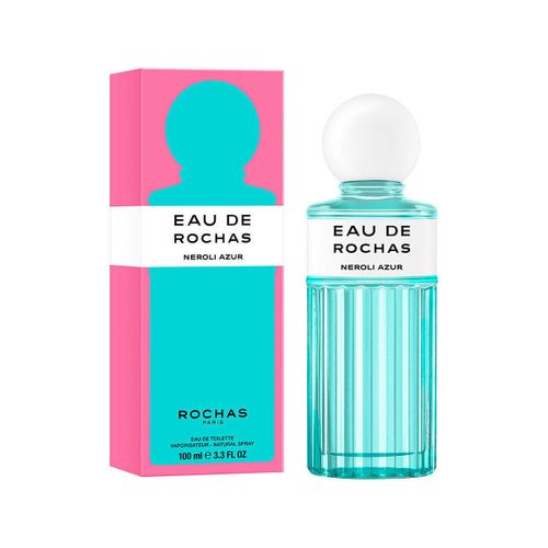 Eau de toilette Eau De Neroli Azur Edt Vapo - Rochas - Modalova