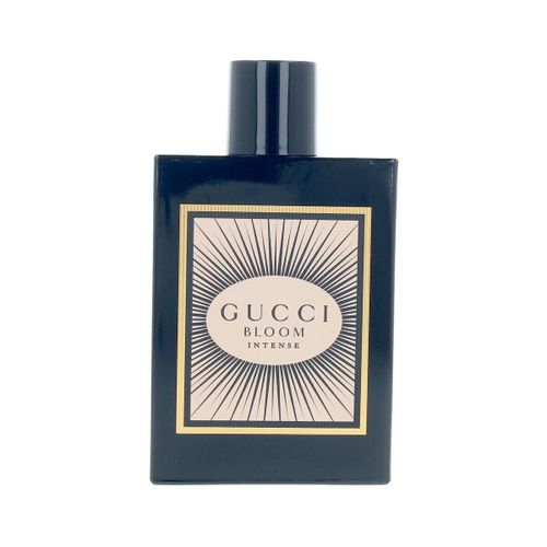 Eau de parfum Bloom Intense Eau De Parfum Vaporisateur 100 Ml - Gucci - Modalova