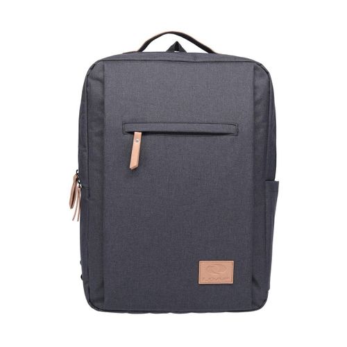 Sac a dos Loap Verite - Loap - Modalova