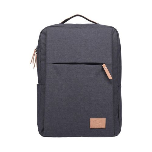 Sac a dos Loap Chessa - Loap - Modalova