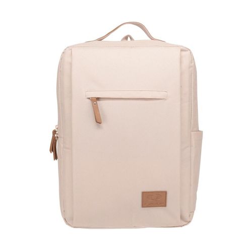 Sac a dos Loap Verite - Loap - Modalova