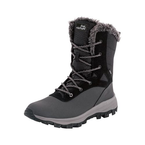 Trail Everquest Snow High Texapore - Jack Wolfskin - Modalova