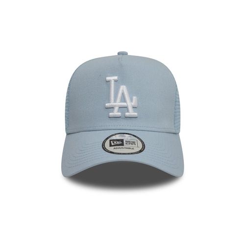 Bonnet New-Era 60595185 - New-Era - Modalova