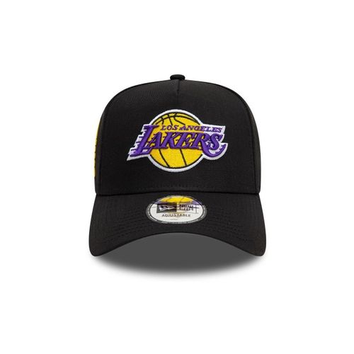 Bonnet New-Era Nba - New-Era - Modalova