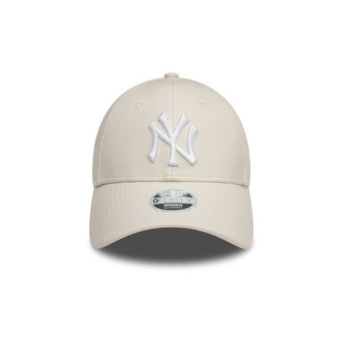 Bonnet New-Era 60595393 - New-Era - Modalova