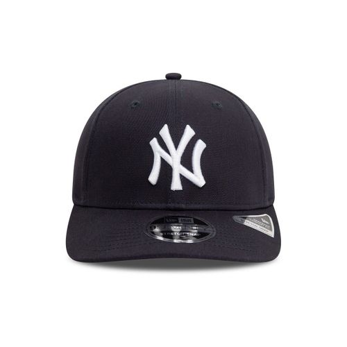 Bonnet New-Era 60595452 - New-Era - Modalova