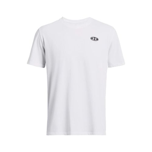 T-shirt Under Armour 1382902100 - Under Armour - Modalova