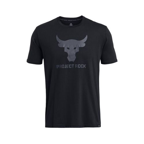 T-shirt Under Armour 1383191001 - Under Armour - Modalova