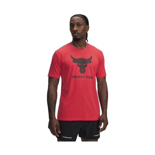 T-shirt Under Armour 1383191989 - Under Armour - Modalova