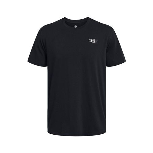 T-shirt Under Armour 1382902001 - Under Armour - Modalova