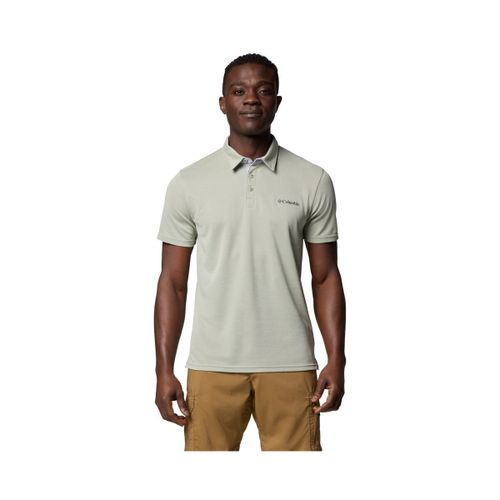 T-shirt Columbia Nelson - Columbia - Modalova