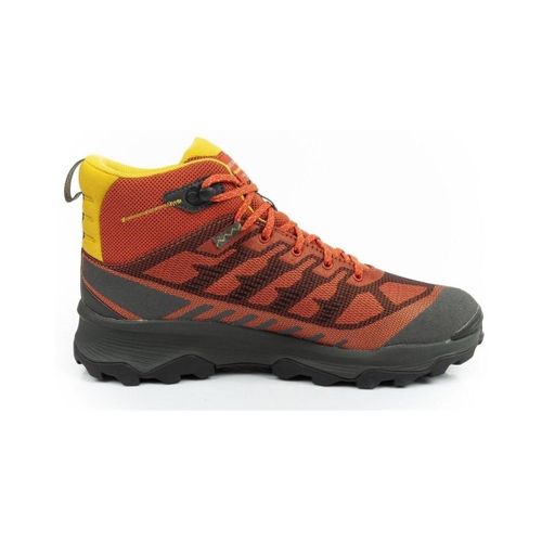 Baskets montantes Merrell Speed Eco - Merrell - Modalova