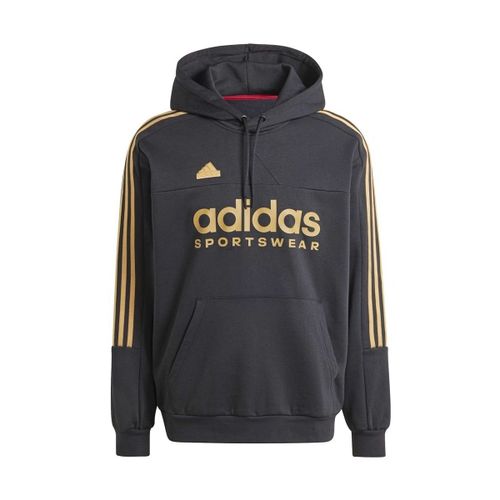Sweatshirts à capuche IW8869 - adidas - Modalova