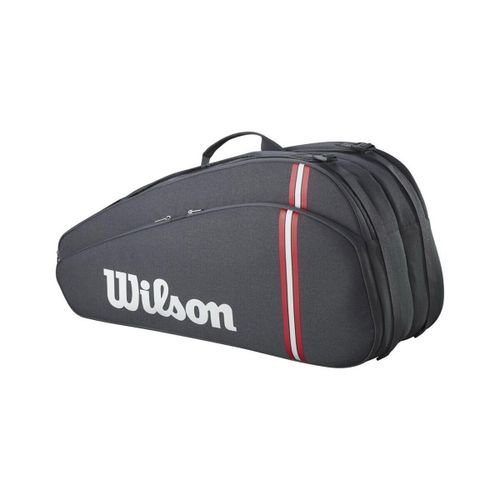 Sac Wilson Tour - Wilson - Modalova