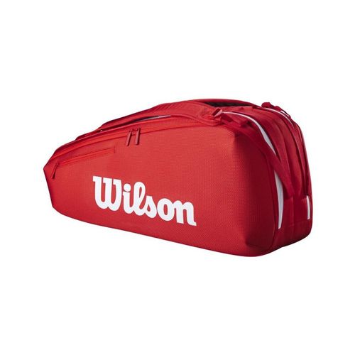 Sac Wilson Super Tour - Wilson - Modalova