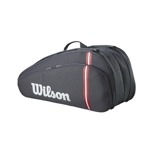 Sac Wilson Tour - Wilson - Modalova