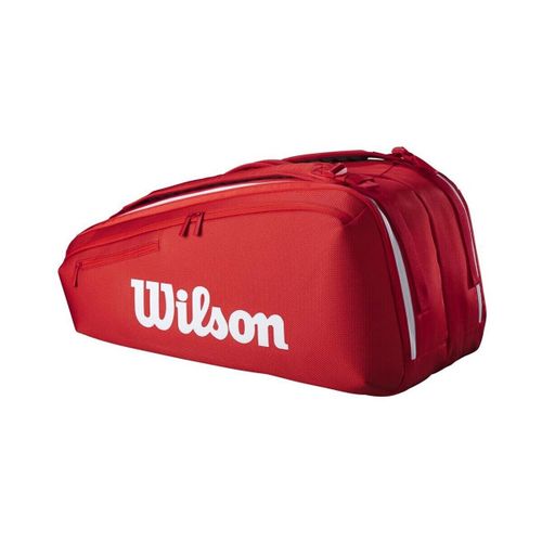 Sac Wilson Super Tour - Wilson - Modalova