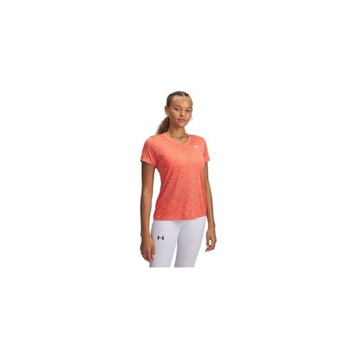 T-shirt Under Armour 1384227847 - Under Armour - Modalova