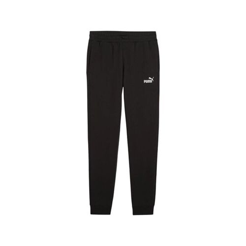 Jogging Puma 68264401 - Puma - Modalova