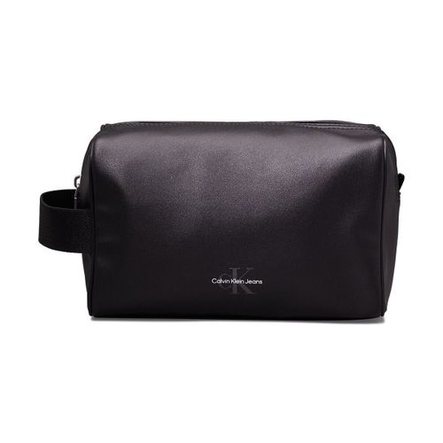 Sac K50K512581BEH - Calvin Klein Jeans - Modalova
