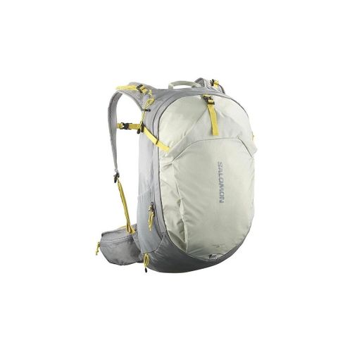 Sac a dos Salomon C24630 - Salomon - Modalova