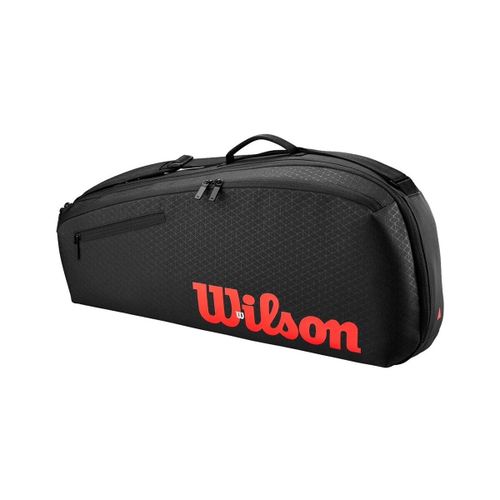 Sac Wilson Clash V3 Super Tour - Wilson - Modalova