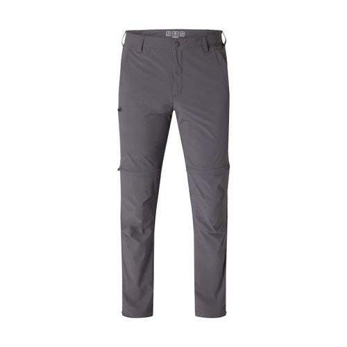 Pantalon Mckinley Malloy Ii - Mckinley - Modalova