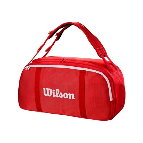 Sac Wilson Super Tour - Wilson - Modalova