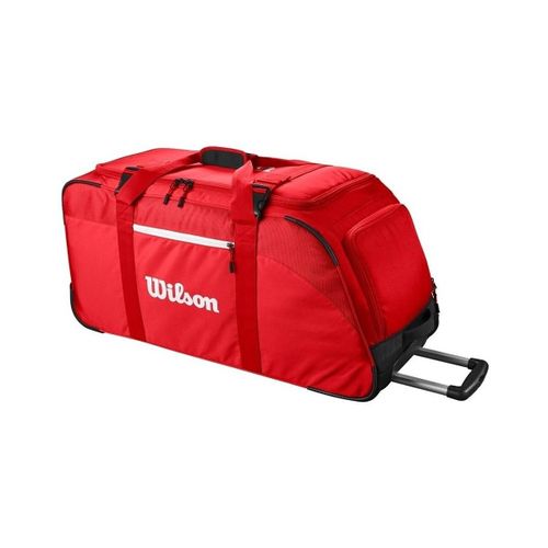 Valise Wilson Super Tour - Wilson - Modalova