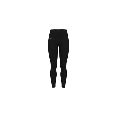 Pantalon Under Armour 1383607001 - Under Armour - Modalova