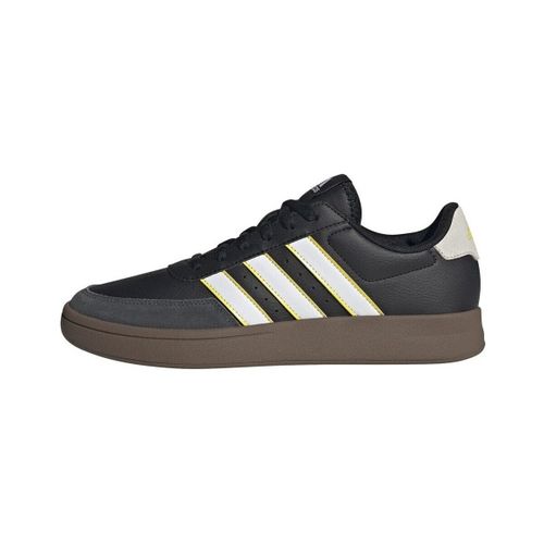 Baskets basses adidas Breaknet 2.0 - adidas - Modalova