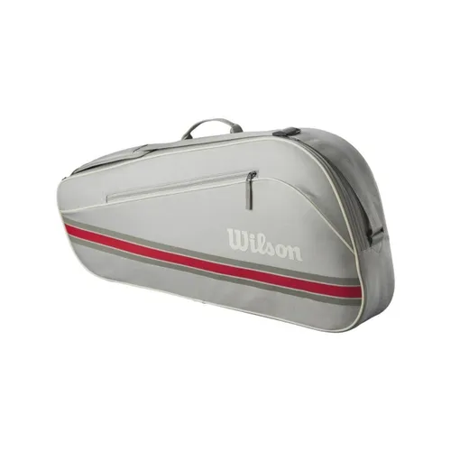 Sac Wilson Team - Wilson - Modalova