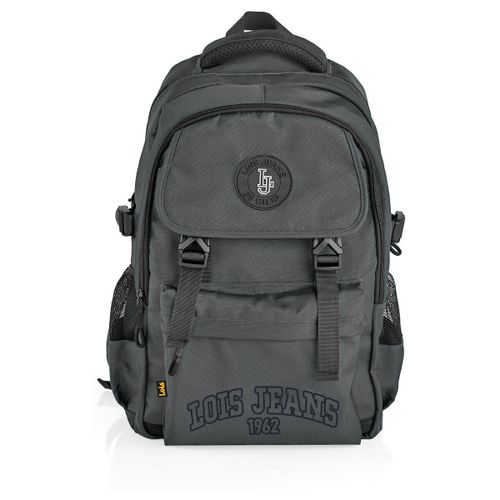 Sac a dos Lois Bross - Lois - Modalova