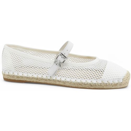 Ballerines 40S5LYFP2D-PE25 - MICHAEL Michael Kors - Modalova