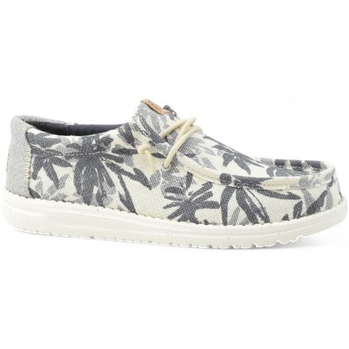 Derbies HEYDUDE HD.43087-PE25-0OF - HEYDUDE - Modalova