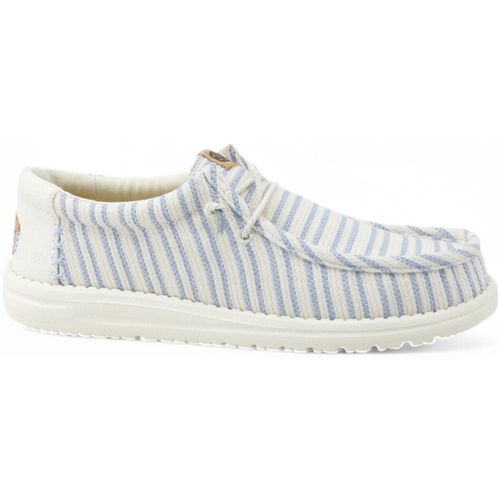 Derbies HEYDUDE HD.43094-PE25-9HP - HEYDUDE - Modalova