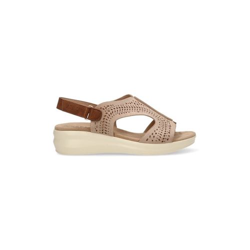 Sandales compensées Armony 78954 - Armony - Modalova