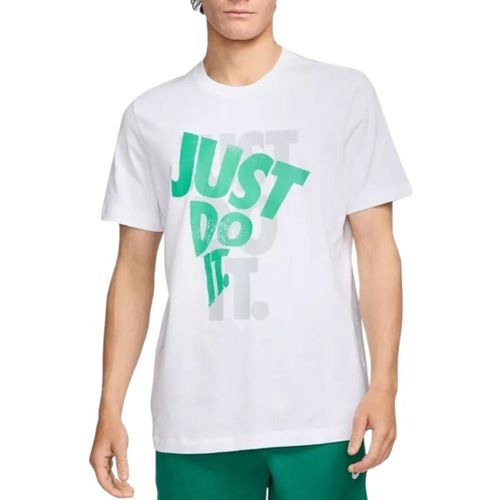 T-shirt Nike HJ0554 - Nike - Modalova