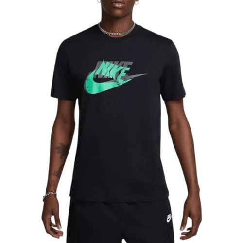 T-shirt Nike HJ0559 - Nike - Modalova