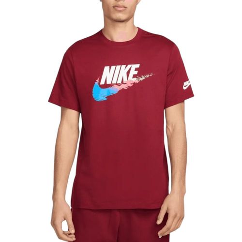 T-shirt Nike HJ0568 - Nike - Modalova