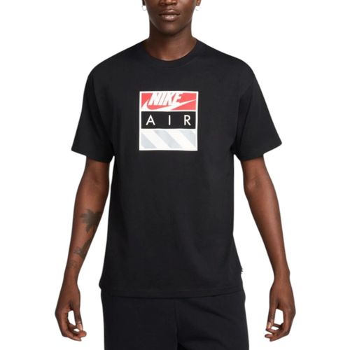 T-shirt Nike HJ0578 - Nike - Modalova