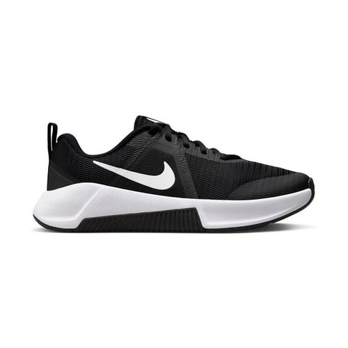 Baskets basses Nike Mc Trainer 3 - Nike - Modalova