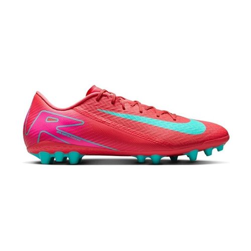 Chaussures de foot Zoom Vapor 16 - Nike - Modalova