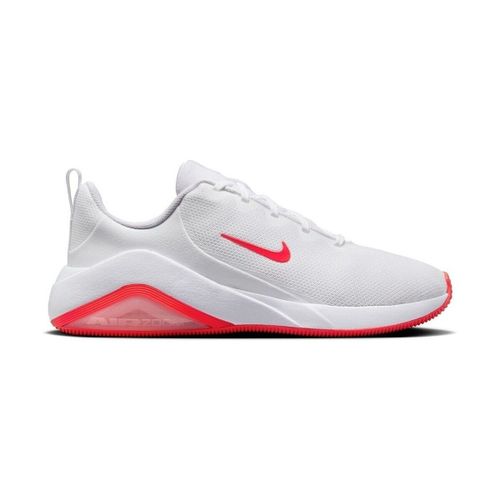Baskets basses Nike Bella 7 - Nike - Modalova