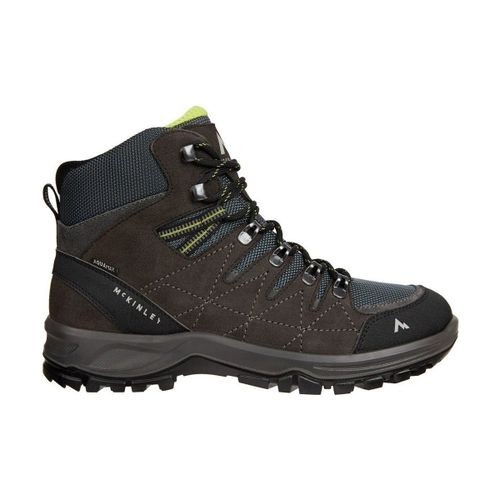Trail Mckinley Avoca - Mckinley - Modalova
