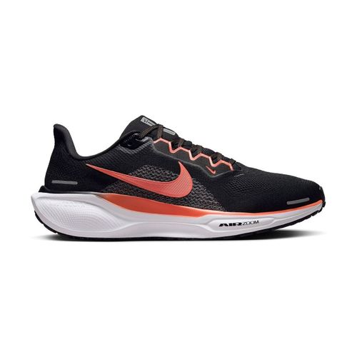 Chaussures Nike Air Zoom Pegasus 41 - Nike - Modalova