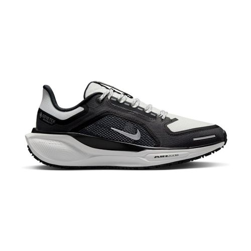 Chaussures Nike Pegasus 41 - Nike - Modalova