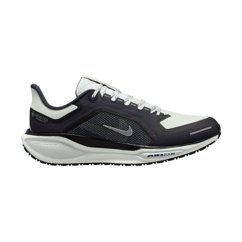 Chaussures Nike Pegasus 41 - Nike - Modalova
