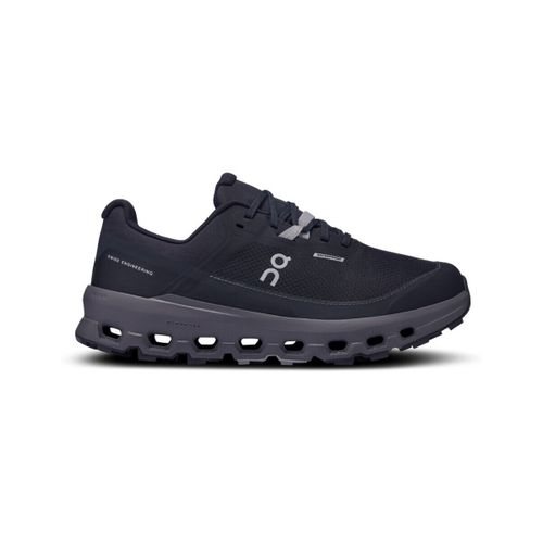 Chaussures On Cloudvista 2 - On - Modalova