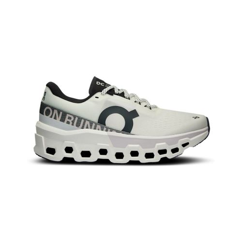 Chaussures On 3WE1011 - On - Modalova